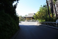 Enlarge photo 2