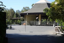 Enlarge photo 3