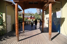Enlarge photo 10