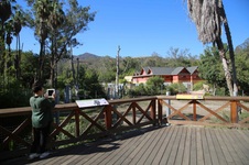 Enlarge photo 12
