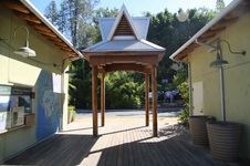Enlarge photo 15