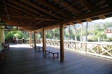 Enlarge photo 17