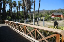 Enlarge photo 18