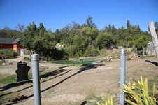 Enlarge photo 19