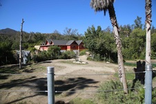 Enlarge photo 20