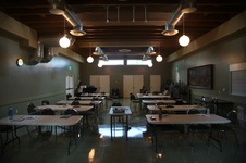 Enlarge photo 3