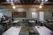 Enlarge photo 6