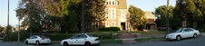 1120 Westchester Pl, LA (Country Clb Pk)