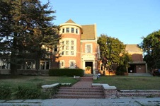 Enlarge photo 9