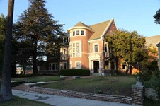 Enlarge photo 12