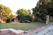 Enlarge photo 16