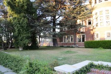 Enlarge photo 18