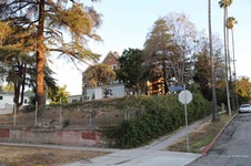 Enlarge photo 24