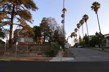 Enlarge photo 25