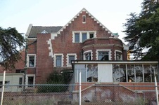 Enlarge photo 28