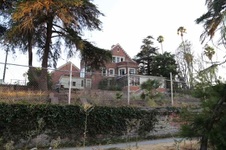 Enlarge photo 29