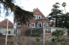 Enlarge photo 30