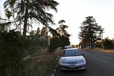 Enlarge photo 31