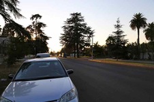 Enlarge photo 32