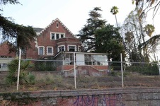 Enlarge photo 33