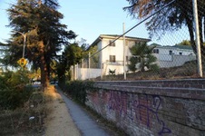 Enlarge photo 34