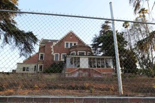 Enlarge photo 35