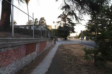 Enlarge photo 36