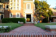 Enlarge photo 39