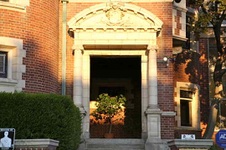 Enlarge photo 40