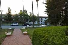 Enlarge photo 41