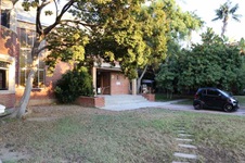 Enlarge photo 43