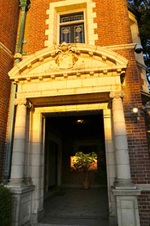 Enlarge photo 44