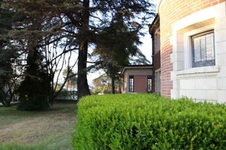 Enlarge photo 45