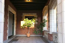 Enlarge photo 46