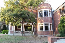 Enlarge photo 47