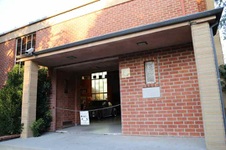 Enlarge photo 48