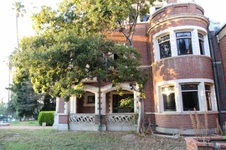 Enlarge photo 49