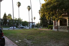 Enlarge photo 50