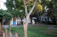 Enlarge photo 52
