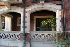 Enlarge photo 54