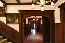 Enlarge photo 57