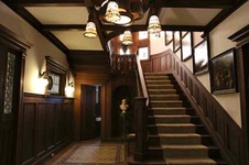 Enlarge photo 58