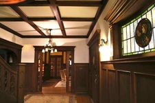Enlarge photo 59