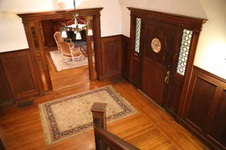 Enlarge photo 63