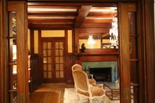 Enlarge photo 64