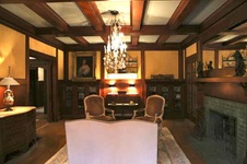 Enlarge photo 72