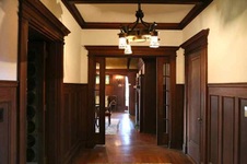 Enlarge photo 73