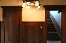 Enlarge photo 75