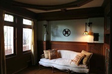 Enlarge photo 77