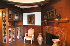 Enlarge photo 78